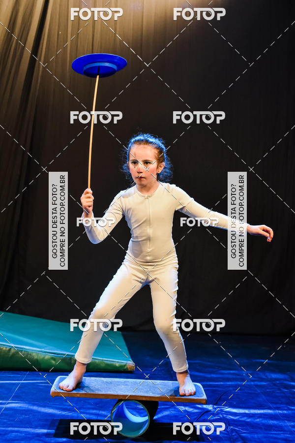 Buy your photos of the eventMini Cabar�  - 18/06 on Fotop