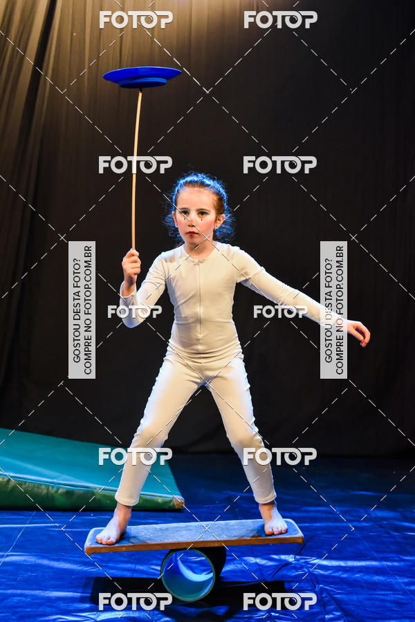 Buy your photos of the eventMini Cabar�  - 18/06 on Fotop