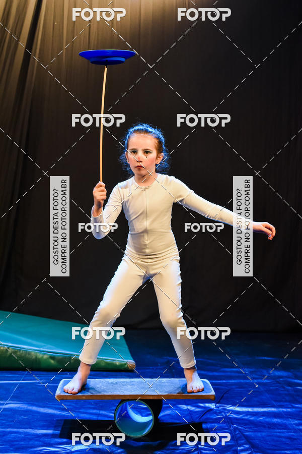 Buy your photos of the eventMini Cabar�  - 18/06 on Fotop