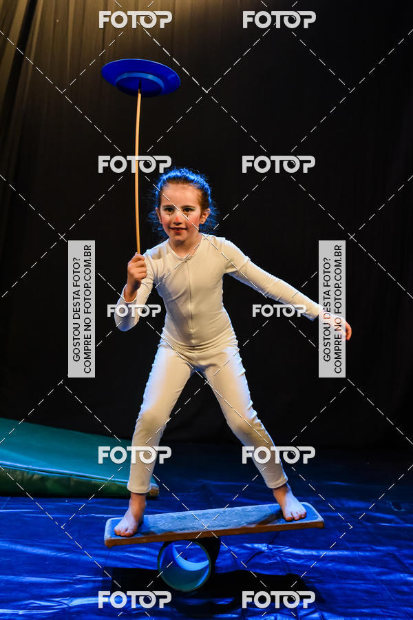 Buy your photos of the eventMini Cabar�  - 18/06 on Fotop