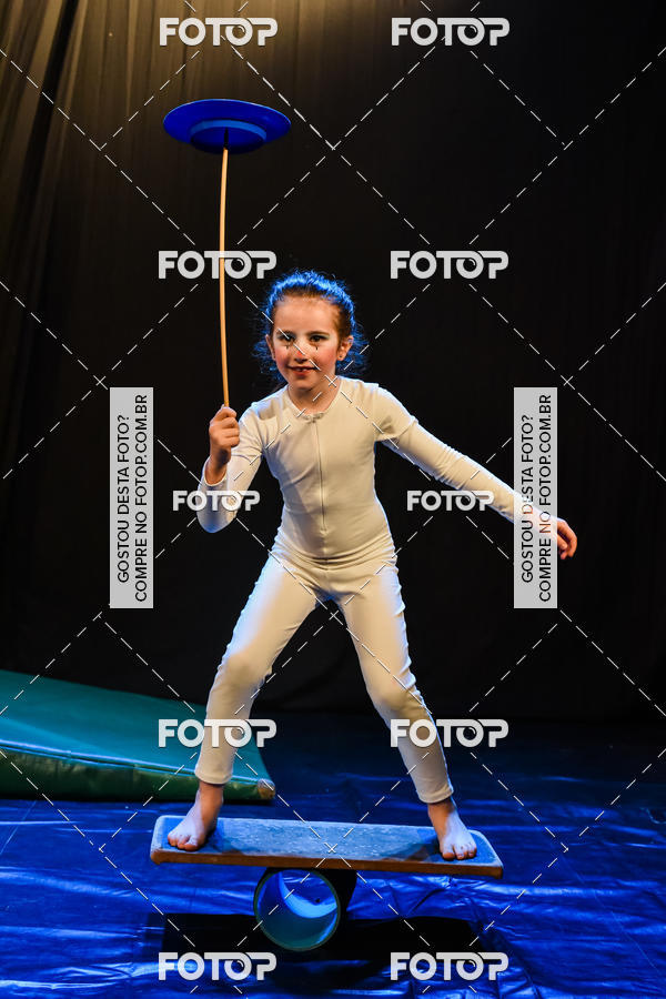 Buy your photos of the eventMini Cabar�  - 18/06 on Fotop