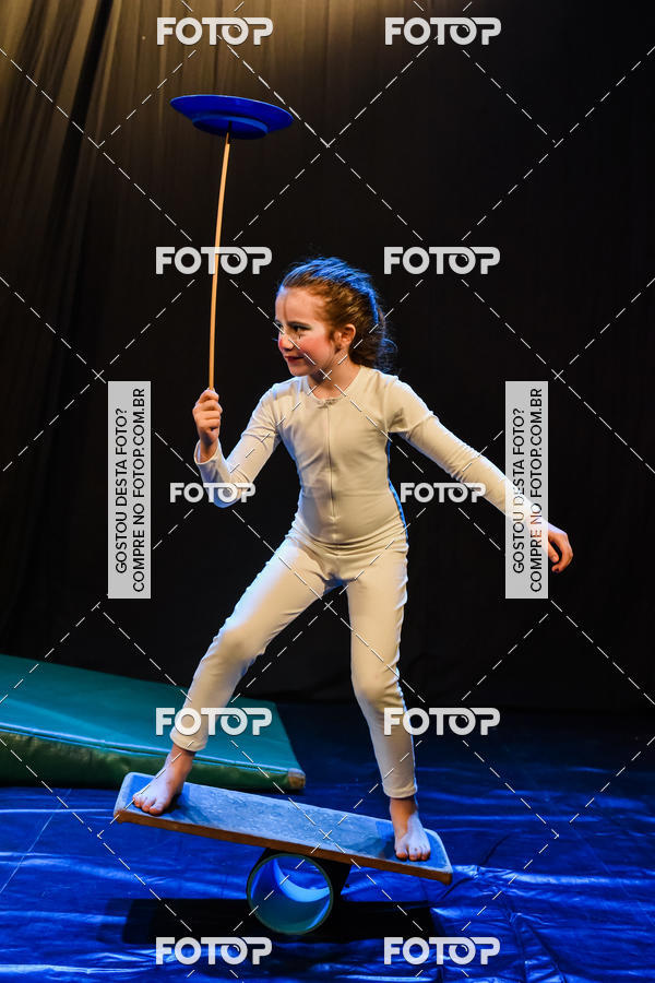 Buy your photos of the eventMini Cabar�  - 18/06 on Fotop