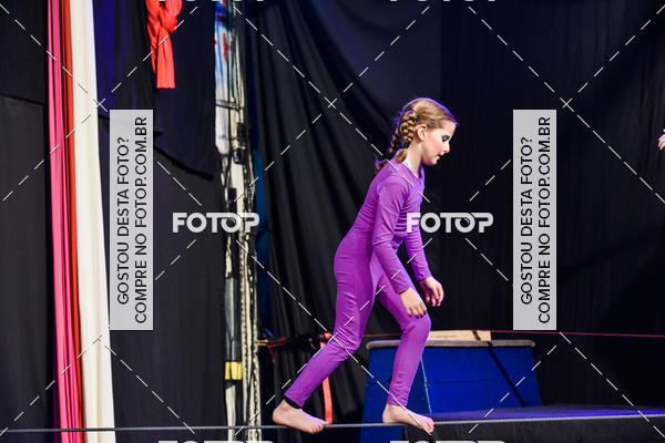 Buy your photos of the eventMini Cabar�  - 18/06 on Fotop