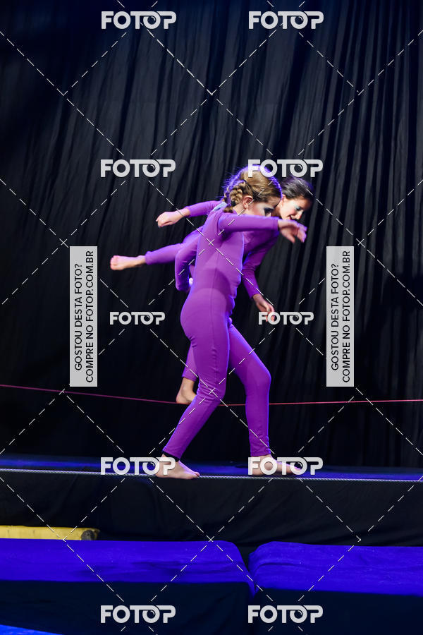 Buy your photos of the eventMini Cabar�  - 18/06 on Fotop