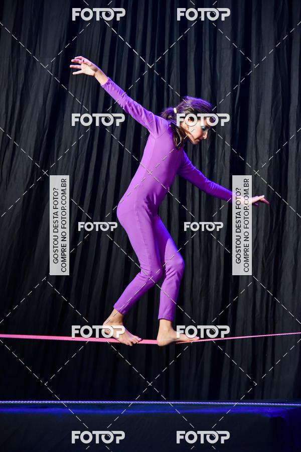 Buy your photos of the eventMini Cabar�  - 18/06 on Fotop