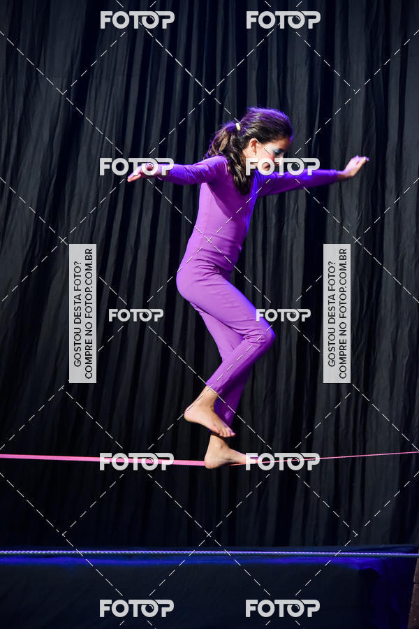 Buy your photos of the eventMini Cabar�  - 18/06 on Fotop