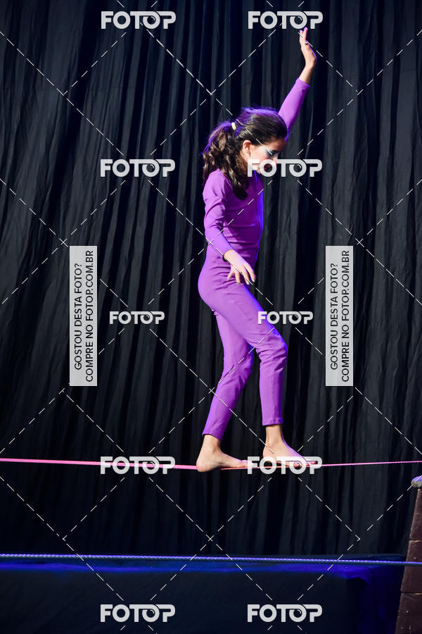 Buy your photos of the eventMini Cabar�  - 18/06 on Fotop