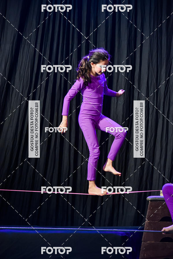 Buy your photos of the eventMini Cabar�  - 18/06 on Fotop