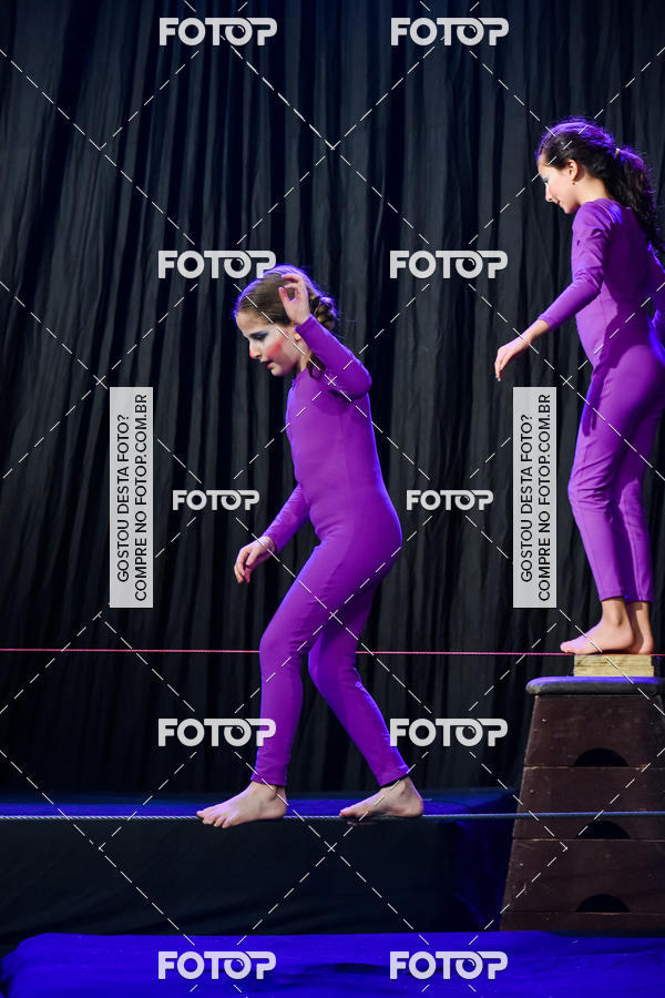 Buy your photos of the eventMini Cabar�  - 18/06 on Fotop