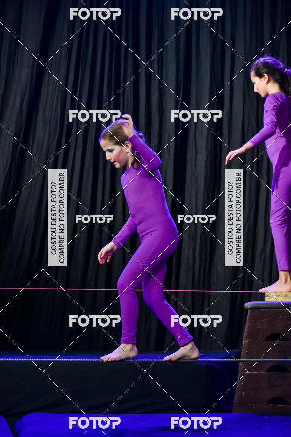 Buy your photos of the eventMini Cabar�  - 18/06 on Fotop