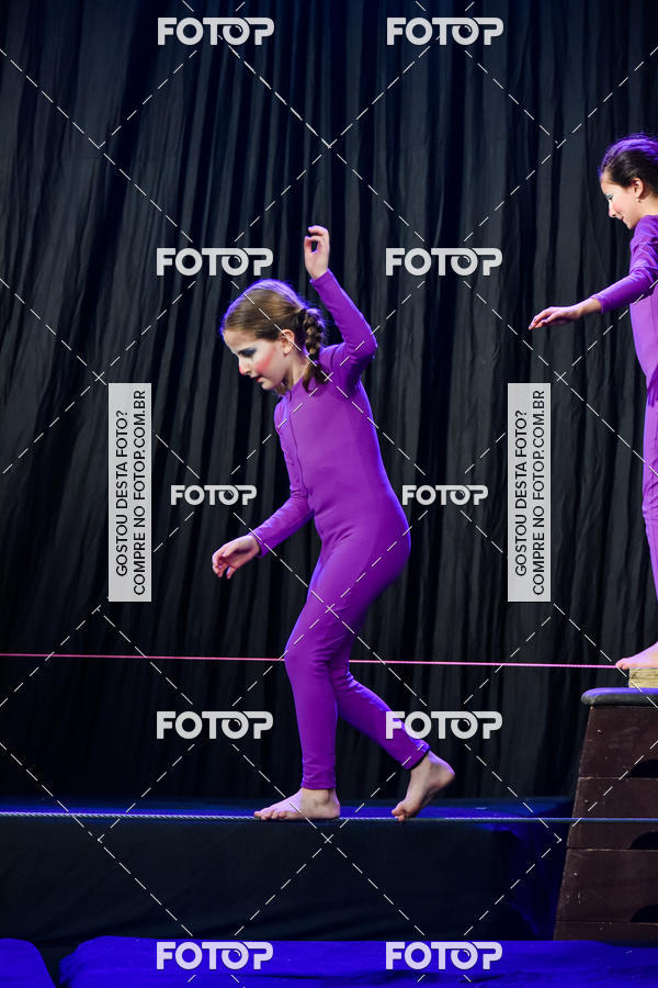 Buy your photos of the eventMini Cabar�  - 18/06 on Fotop