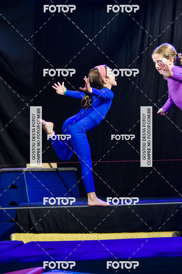 Buy your photos of the eventMini Cabar�  - 18/06 on Fotop