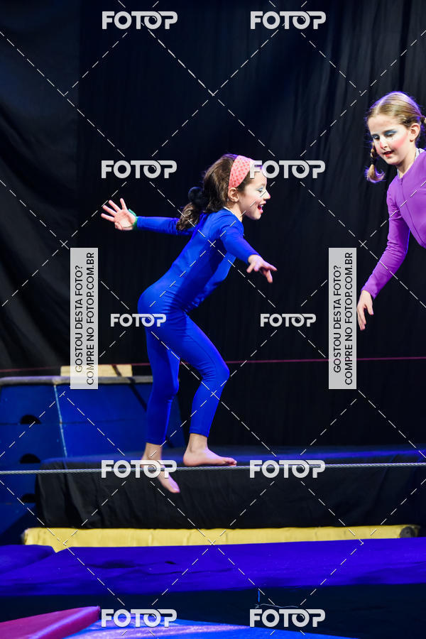 Buy your photos of the eventMini Cabar�  - 18/06 on Fotop