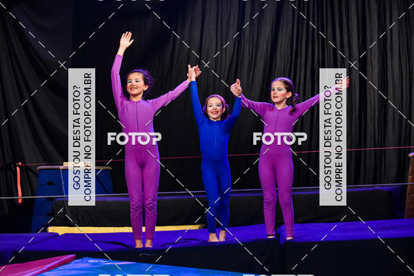 Buy your photos of the eventMini Cabar�  - 18/06 on Fotop