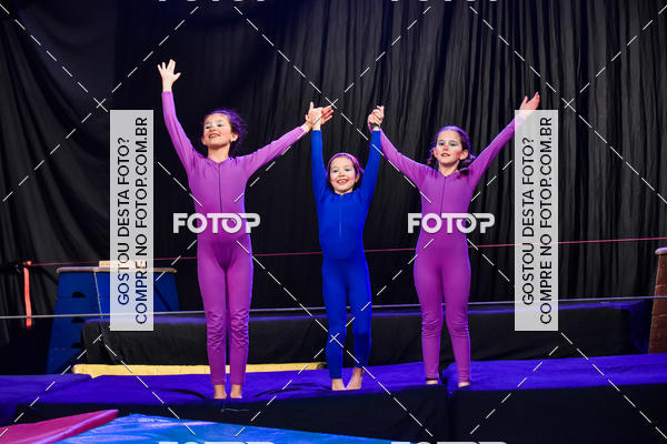 Buy your photos of the eventMini Cabar�  - 18/06 on Fotop