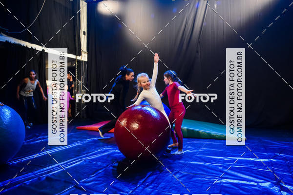 Buy your photos of the eventMini Cabar�  - 18/06 on Fotop