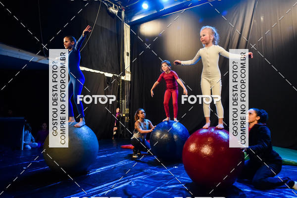 Buy your photos of the eventMini Cabar�  - 18/06 on Fotop