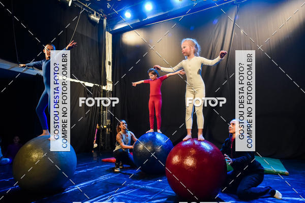 Buy your photos of the eventMini Cabar�  - 18/06 on Fotop