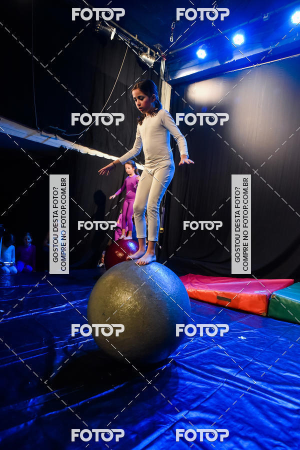 Buy your photos of the eventMini Cabar�  - 18/06 on Fotop