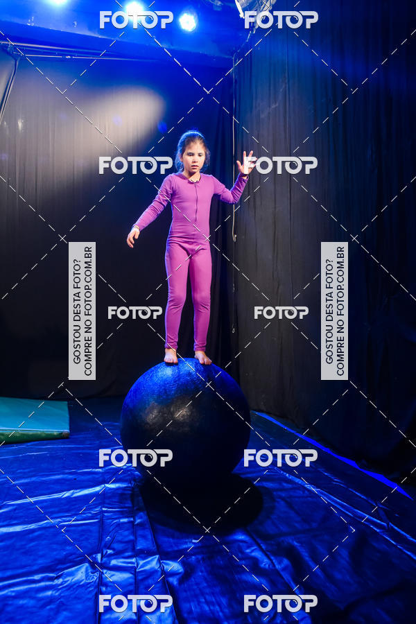 Buy your photos of the eventMini Cabar�  - 18/06 on Fotop