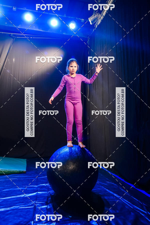 Buy your photos of the eventMini Cabar�  - 18/06 on Fotop