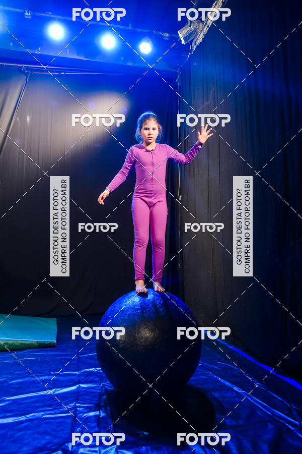 Buy your photos of the eventMini Cabar�  - 18/06 on Fotop