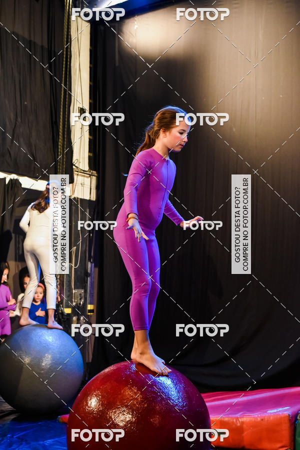 Buy your photos of the eventMini Cabar�  - 18/06 on Fotop