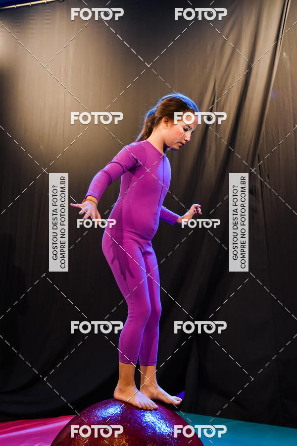 Buy your photos of the eventMini Cabar�  - 18/06 on Fotop