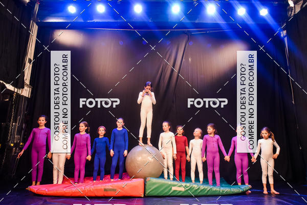 Buy your photos of the eventMini Cabar�  - 18/06 on Fotop