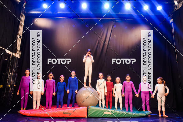 Buy your photos of the eventMini Cabar�  - 18/06 on Fotop