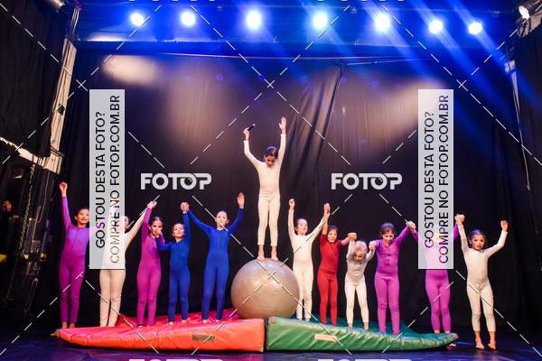 Buy your photos of the eventMini Cabar�  - 18/06 on Fotop