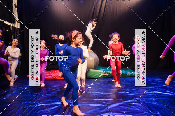 Buy your photos of the eventMini Cabar�  - 18/06 on Fotop