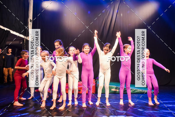 Buy your photos of the eventMini Cabar�  - 18/06 on Fotop