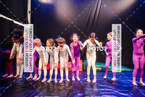 Buy your photos of the eventMini Cabar�  - 18/06 on Fotop