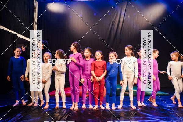 Buy your photos of the eventMini Cabar�  - 18/06 on Fotop