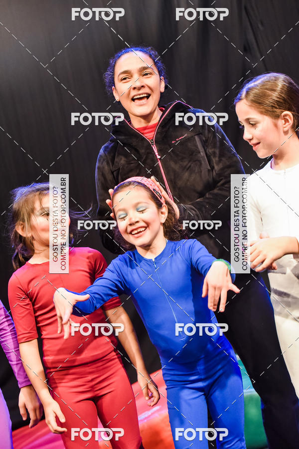 Buy your photos of the eventMini Cabar�  - 18/06 on Fotop