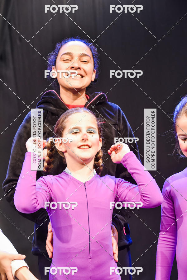 Buy your photos of the eventMini Cabar�  - 18/06 on Fotop