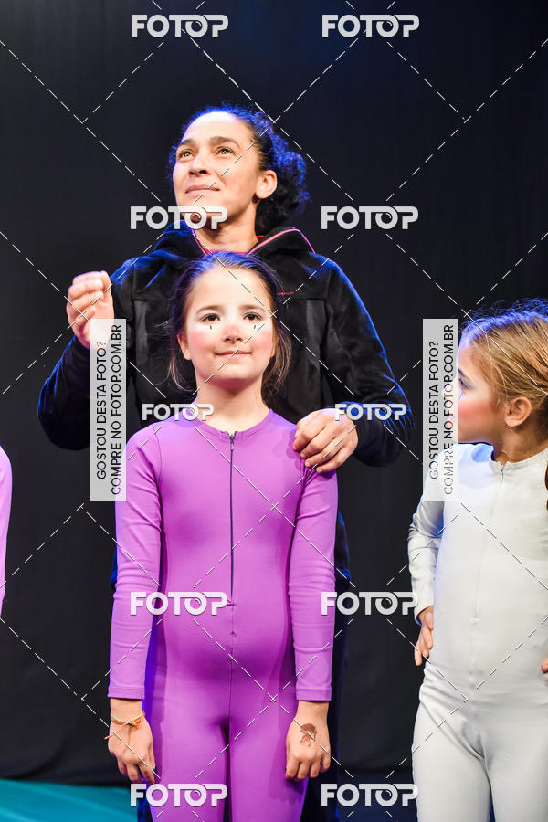 Buy your photos of the eventMini Cabar�  - 18/06 on Fotop