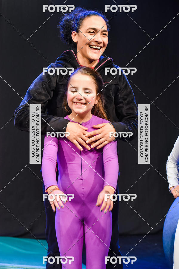 Buy your photos of the eventMini Cabar�  - 18/06 on Fotop