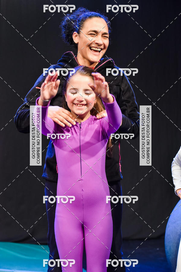 Buy your photos of the eventMini Cabar�  - 18/06 on Fotop