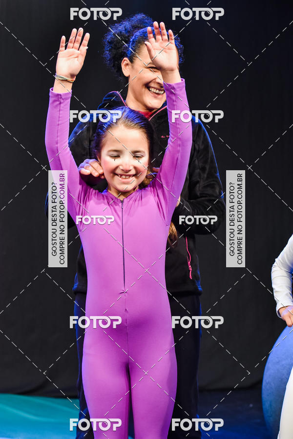 Buy your photos of the eventMini Cabar�  - 18/06 on Fotop