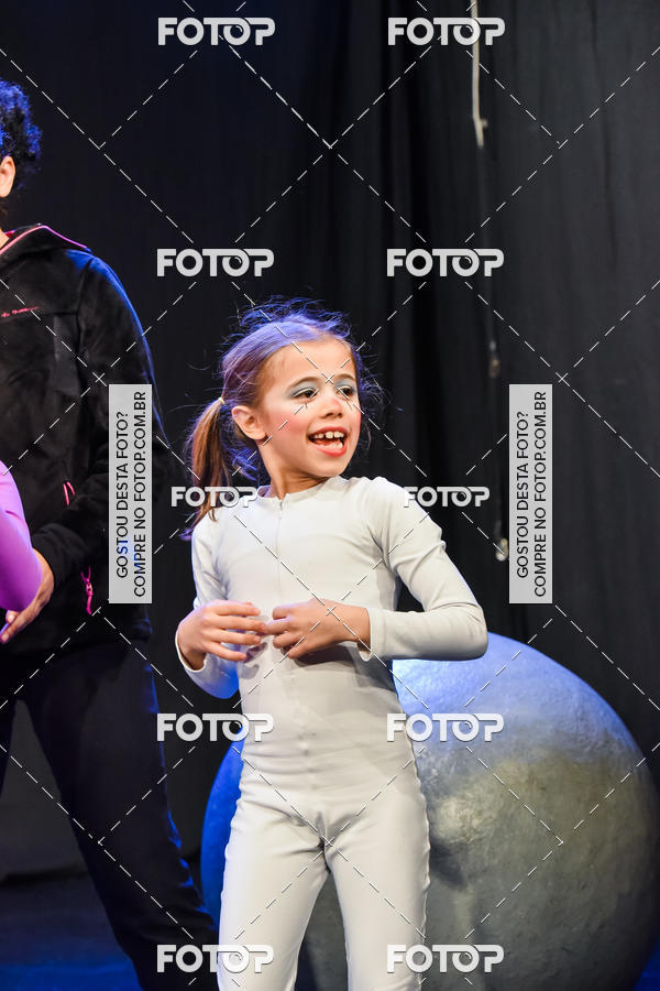 Buy your photos of the eventMini Cabar�  - 18/06 on Fotop