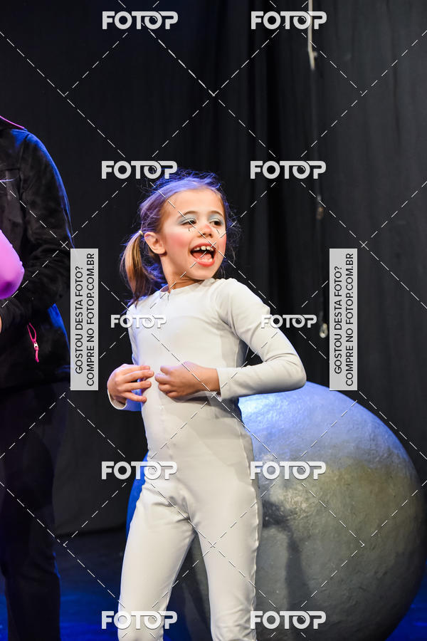 Buy your photos of the eventMini Cabar�  - 18/06 on Fotop