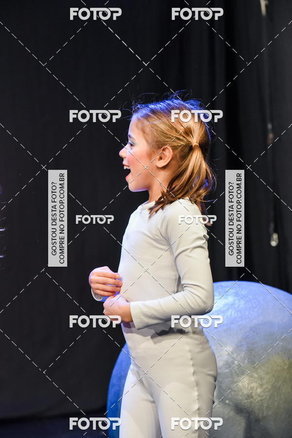 Buy your photos of the eventMini Cabar�  - 18/06 on Fotop