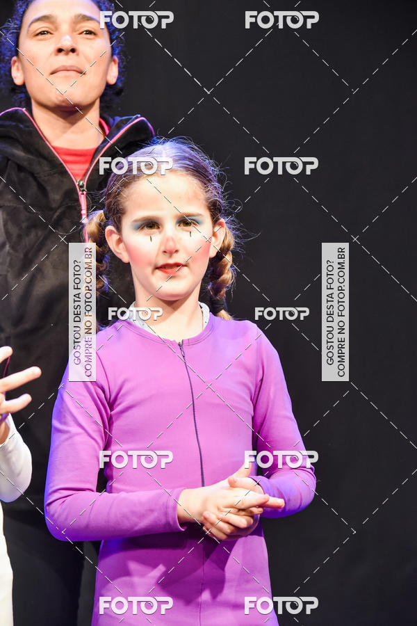 Buy your photos of the eventMini Cabar�  - 18/06 on Fotop