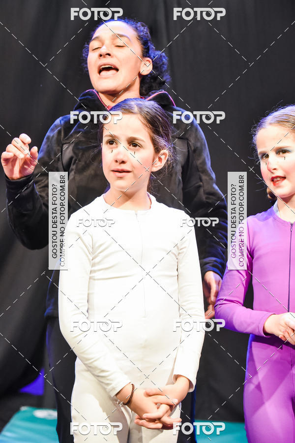 Buy your photos of the eventMini Cabar�  - 18/06 on Fotop