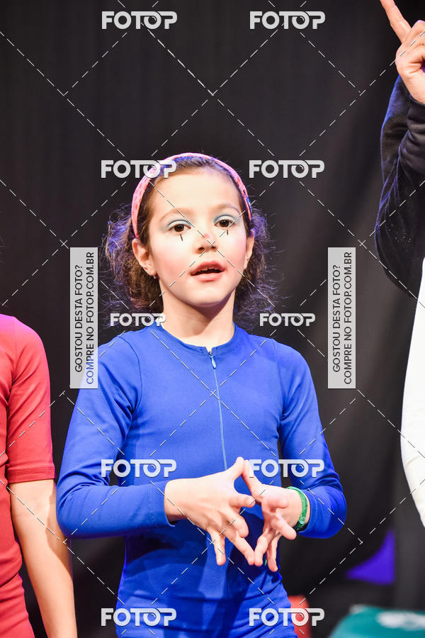 Buy your photos of the eventMini Cabar�  - 18/06 on Fotop