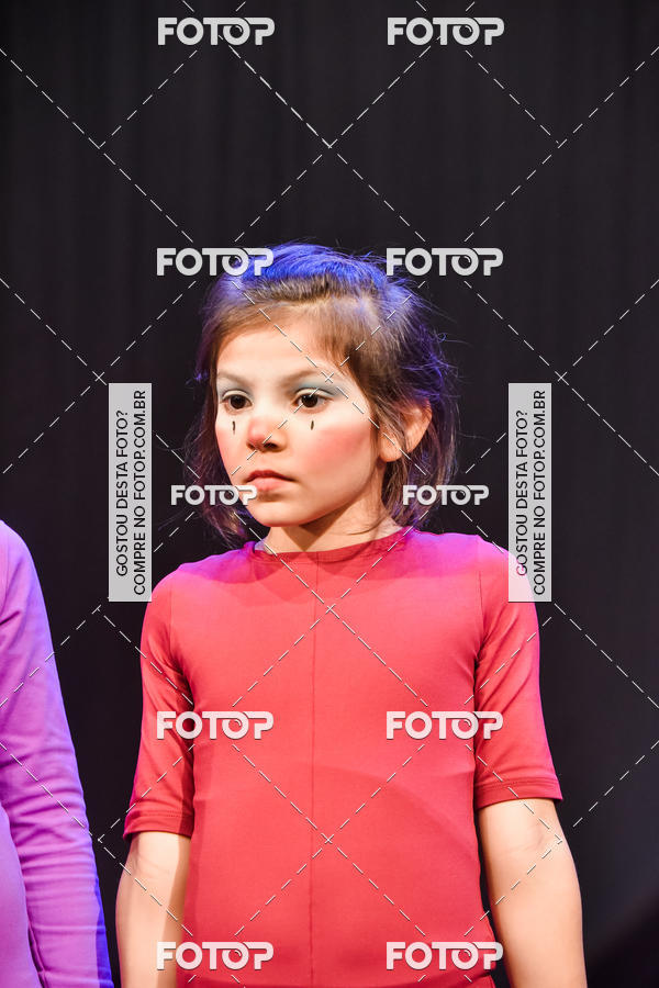 Buy your photos of the eventMini Cabar�  - 18/06 on Fotop