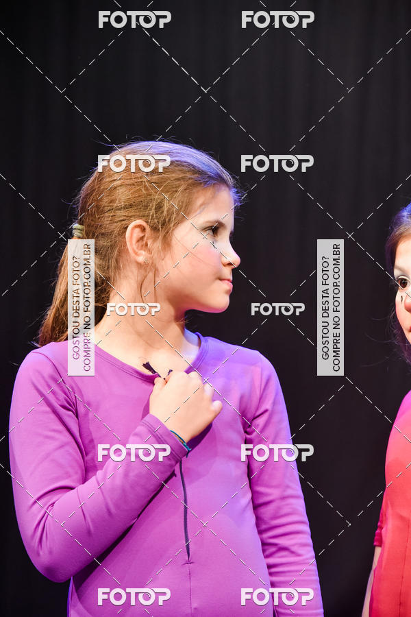 Buy your photos of the eventMini Cabar�  - 18/06 on Fotop