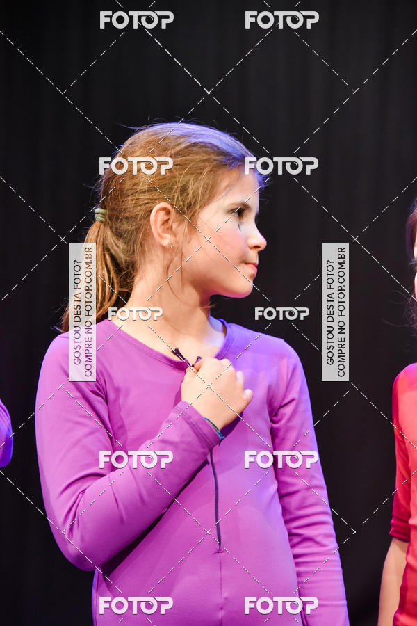 Buy your photos of the eventMini Cabar�  - 18/06 on Fotop